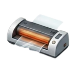 Laminator