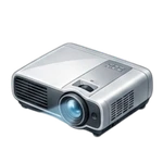 Multimedia Projectors